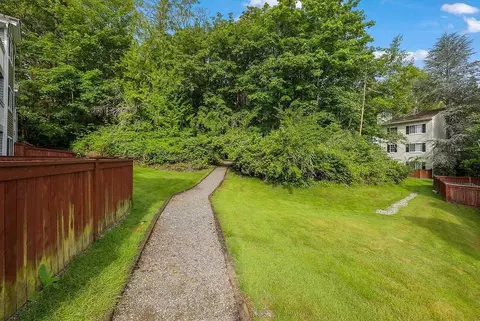 16539 NE 35th Ct, Redmond, WA 98052 photo 27
