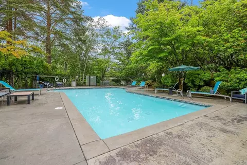 16539 NE 35th Ct, Redmond, WA 98052 photo 70