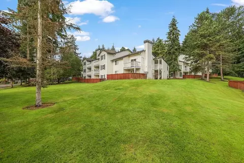 16539 NE 35th Ct, Redmond, WA 98052 photo 75