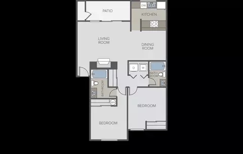 16539 NE 35th Ct, Redmond, WA 98052
