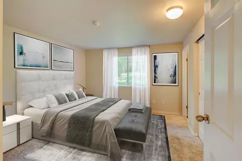 16539 NE 35th Ct, Redmond, WA 98052 photo 44