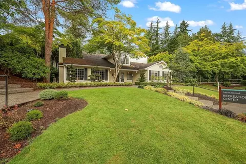 16539 NE 35th Ct, Redmond, WA 98052 photo 35
