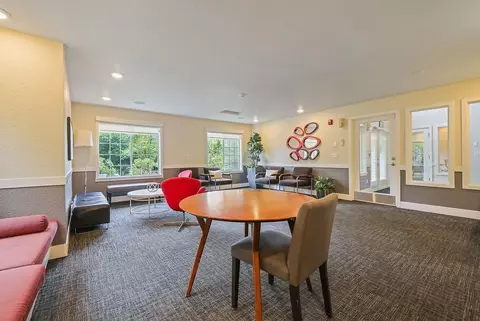 16539 NE 35th Ct, Redmond, WA 98052 photo 32