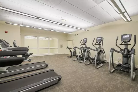 16539 NE 35th Ct, Redmond, WA 98052 photo 65