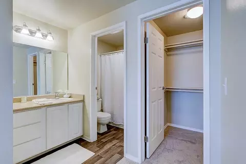 16539 NE 35th Ct, Redmond, WA 98052 photo 51