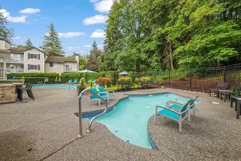 16539 NE 35th Ct, Redmond, WA 98052 photo 8