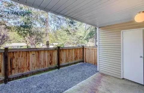 16539 NE 35th Ct, Redmond, WA 98052 photo 21