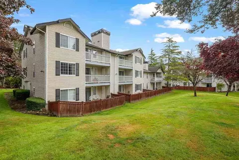 16539 NE 35th Ct, Redmond, WA 98052 photo 41
