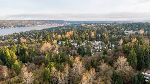 16539 NE 35th Ct, Redmond, WA 98052 photo 25