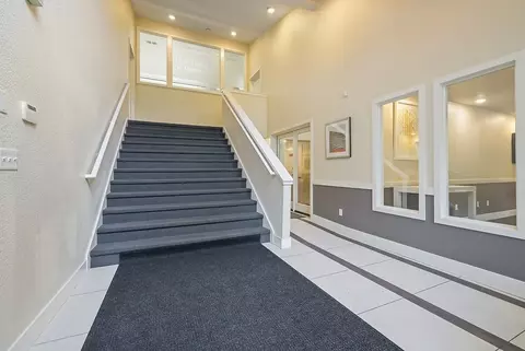 16539 NE 35th Ct, Redmond, WA 98052 photo 54