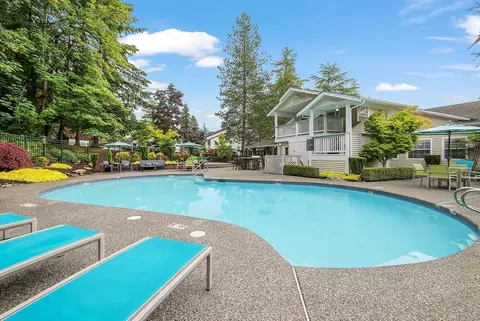 16539 NE 35th Ct, Redmond, WA 98052 photo 68