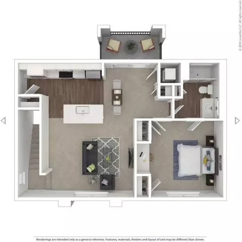 4350 S Hualapai Way, Spring Valley, NV 89147