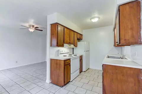 1511 Boston St, Fort Smith, AR 72901