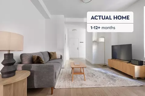915 W End Ave, New York, NY 10025