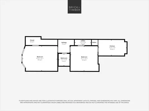2975 Van Ness Ave, San Francisco, CA 94109