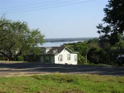 533 S Vista Ln #RV S, Sandia, TX 78383