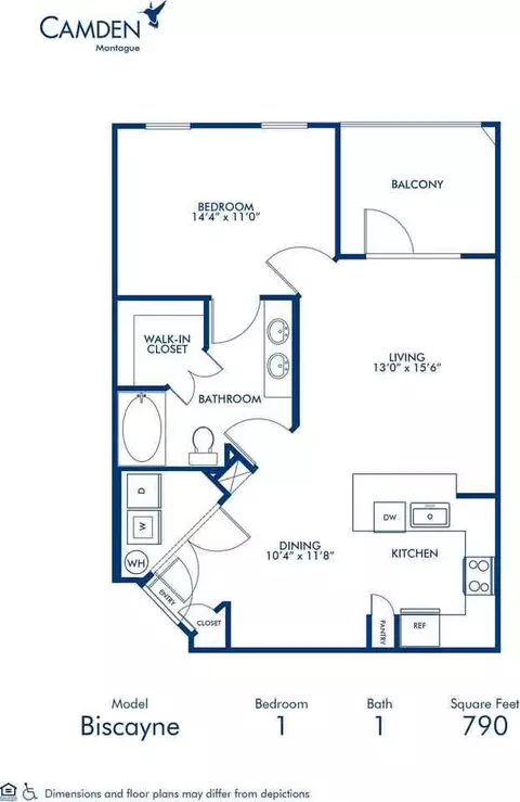 9567 Sunbelt St, Tampa, FL 33635