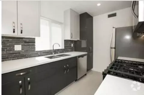 717 Washington Blvd, Los Angeles, CA 90292