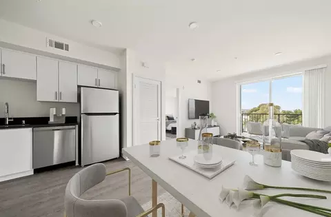 3518 Chesapeake Ave, Los Angeles, CA 90016