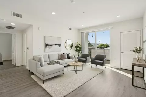 3518 Chesapeake Ave, Los Angeles, CA 90016