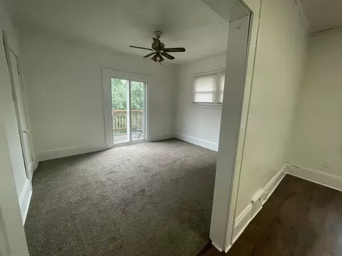 1228 Pondview Ave, Akron, OH 44305
