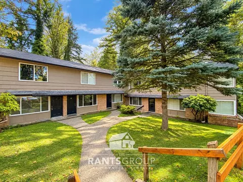 900 Olympic Ave, Shelton, WA 98584
