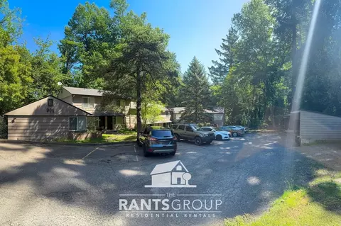 900 Olympic Ave, Shelton, WA 98584
