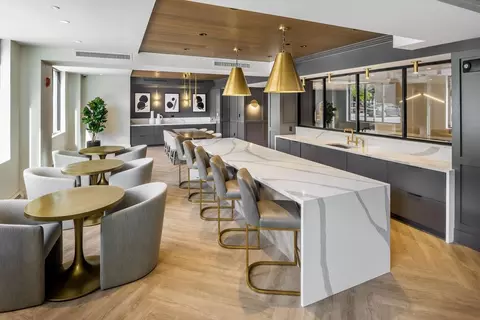 700 Huron Ave, Cambridge, MA 02138