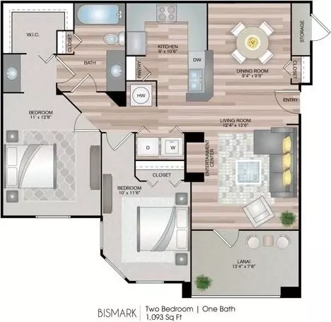 5010 Central Sarasota Pkwy, Sarasota, FL 34238