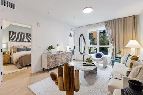 777 W Middlefield Rd, Mountain View, CA 94043