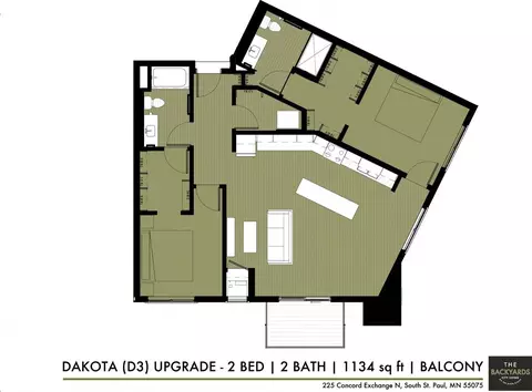 205 Concord Exchange N, South St Paul, MN 55075