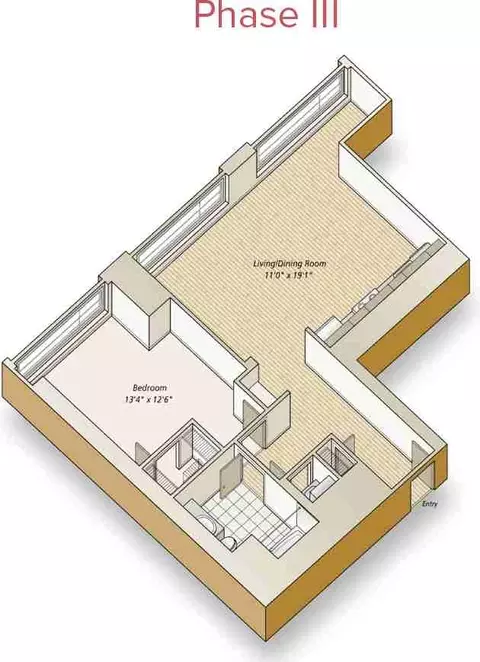 255 King St, San Francisco, CA 94107