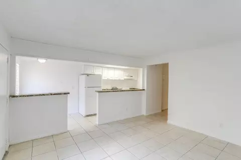 2605 E Central Blvd, Orlando, FL 32803
