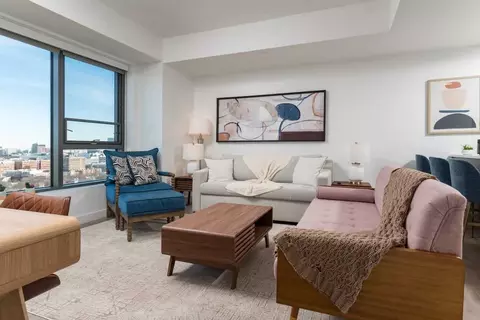425 Massachusetts Ave, Cambridge, MA 02139