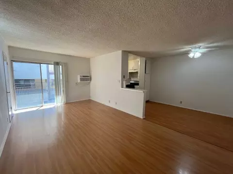 1169 Alameda Ave, Glendale, CA 91201