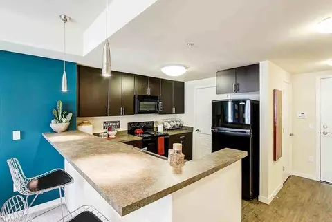 10688 NE 10th St, Bellevue, WA 98004 photo 12
