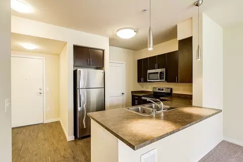 10688 NE 10th St, Bellevue, WA 98004 photo 11