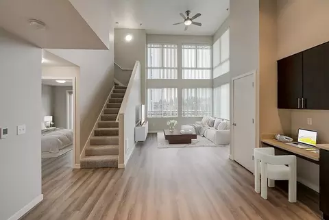 10688 NE 10th St, Bellevue, WA 98004 photo 8