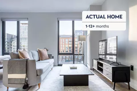 300 Harrison Ave, Boston, MA 02118