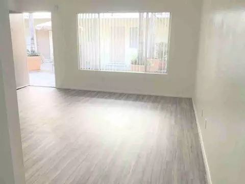 Milne Dr, Torrance, CA 90505