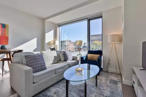 50 Causeway St, Boston, MA 02114