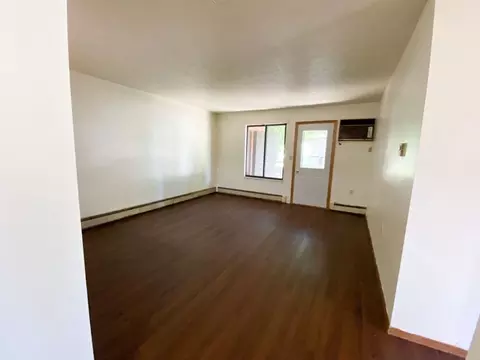 308 S Dana St, Boswell, IN 47921