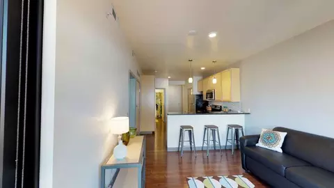 626 The Roundhouse, Madison, WI 53703