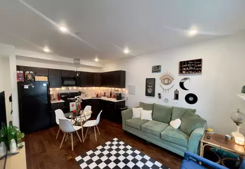 1538 Ingersoll St, Philadelphia, PA 19121