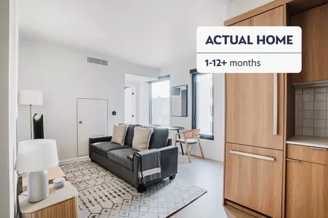 149 San Francisco New Montgomery St, San Francisco, CA 94105