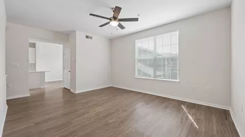 3920 Ivy Summit Ct, Cumming, GA 30041 photo 38