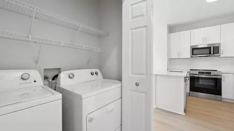 3920 Ivy Summit Ct, Cumming, GA 30041 photo 42