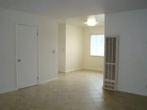 1830 Joan Way, Santa Clara, CA 95050