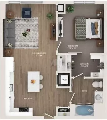 4702 Madison Yards Way, Madison, WI 53705