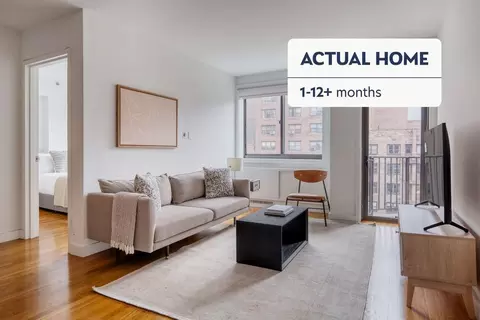 101 W 15th St, New York, NY 10011